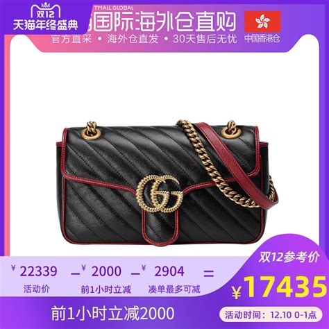 gucci suppliers|gucci suppliers china.